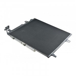 Radiator aer conditionat MERCEDES R-CLASS W 251 2005-2017 - Img 2