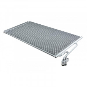 Radiator aer conditionat MINI COOPER 2006-2014 - Img 2