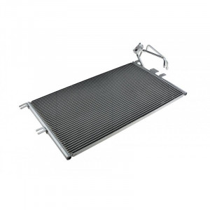 Radiator aer conditionat OPEL VECTRA B 1995-1999