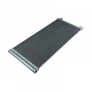 Radiator aer conditionat OPEL VIVARO B 2014-2019