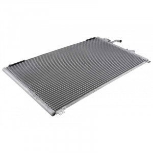 Radiator aer conditionat PEUGEOT 406 1995-2005 - Img 2