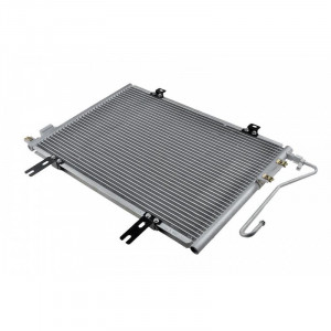 Radiator aer conditionat RENAULT KANGOO I 1998-2023