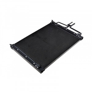 Radiator aer conditionat RENAULT LAGUNA I 1994-2002