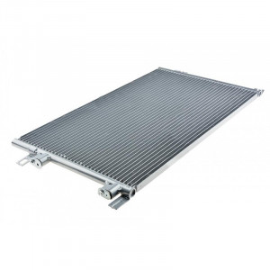Radiator aer conditionat RENAULT LAGUNA I 1994-2002