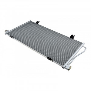 Radiator aer conditionat RENAULT MASTER II 1998-2023 - Img 2