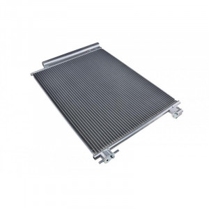 Radiator aer conditionat RENAULT TWINGO III 2014-2023