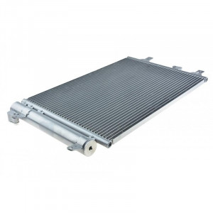 Radiator aer conditionat SEAT ALHAMBRA 1996-2010
