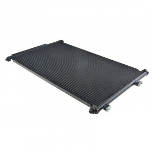 Radiator aer conditionat TOYOTA RAV 4 III 2006-2014 - Img 2