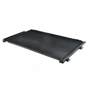 Radiator aer conditionat TOYOTA RAV 4 IV 2012-2023