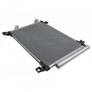 Radiator aer conditionat TOYOTA YARIS 2005-2014