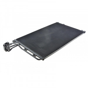 Radiator aer conditionat VOLVO S 40 2004-2012