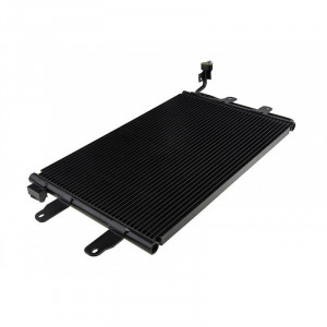 Radiator aer conditionat VW BEETLE 1998-2010