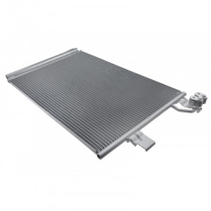 Radiator aer conditionat VW MULTIVAN 2003-2015