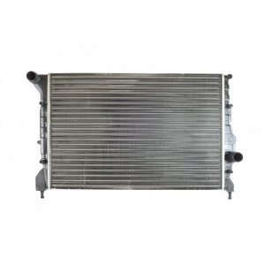 Radiator racire ALFA ROMEO 147 2001-2010