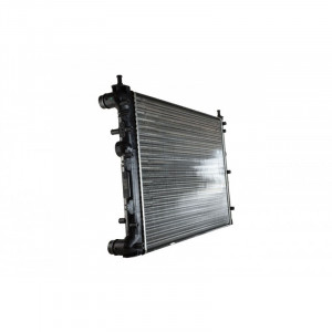 Radiator racire ALFA ROMEO 147 2005-2010 - Img 2