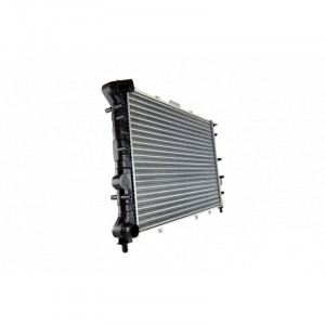 Radiator racire ALFA ROMEO 156 1997-2005 - Img 2
