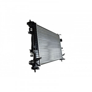 Radiator racire ALFA ROMEO GIULIETTA 2010-2020 - Img 2