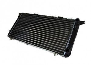 Radiator racire AUDI 80 1986-1991