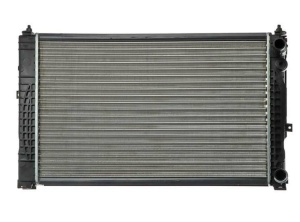Radiator racire Audi A4 1994-2001