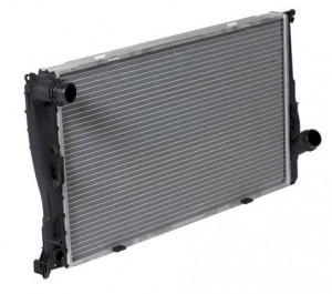 Radiator racire AUDI A4 2001-2005