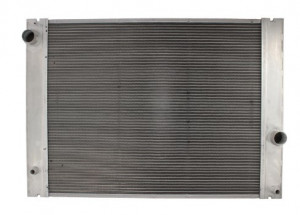 Radiator racire BMW 5 523I 2002-2010