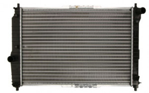 Radiator racire CHEVROLET AVEO 2003-2009