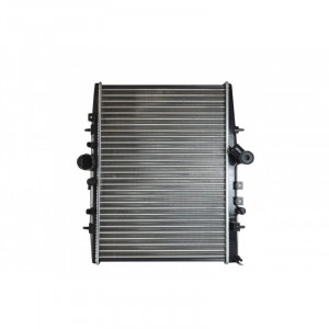 Radiator racire CITROEN C5 2001-2005 - Img 2
