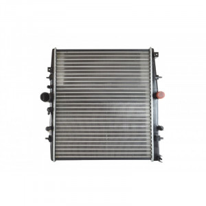 Radiator racire CITROEN C8 2002-2023