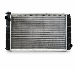 Radiator racire Dacia 1300/ Dacia 1310