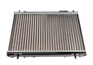 Radiator racire FIAT BRAVA 1996-2001