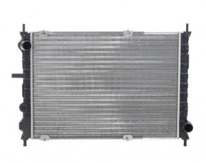 Radiator racire FIAT BRAVO 1995-2001