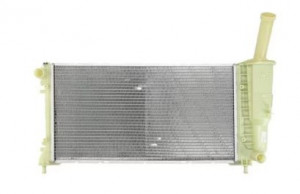 Radiator racire FIAT PUNTO 2003-2012
