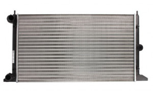 Radiator racire FORD GALAXY 2000-2006