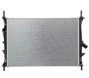 Radiator racire FORD TRANSIT 2000-2012
