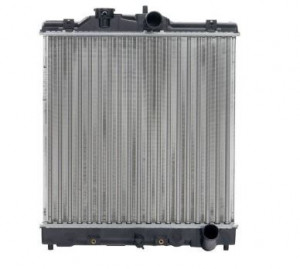 Radiator racire HONDA CIVIC 1995-2001