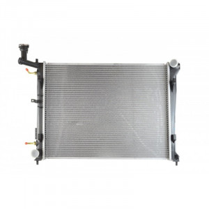 Radiator racire HYUNDAI I30 2007-2012 - Img 2