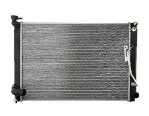 Radiator racire LEXUS RX 2003-2008
