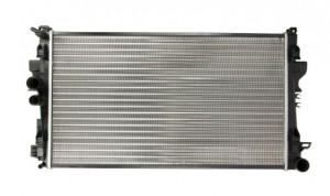 Radiator racire MERCEDES VITO 109 2003-2023