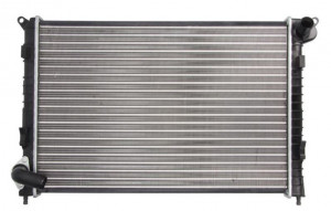 Radiator racire MINI ONE 2003-2006