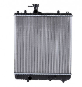 Radiator racire OPEL AGILA 2000-2007