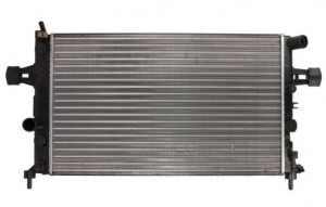 Radiator racire OPEL ASTRA G 2000-2004
