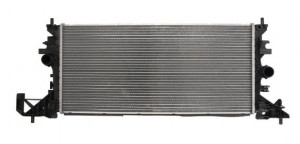 Radiator racire OPEL ASTRA K 2015-2023