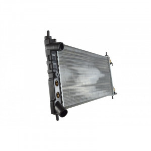 Radiator racire OPEL CORSA 1996-2002 - Img 2
