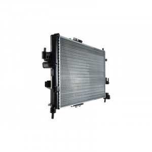 Radiator racire OPEL CORSA C 2000-2009 - Img 2