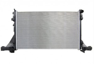 Radiator racire OPEL MOVANO B 2010-2023