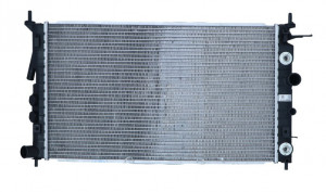 Radiator racire OPEL VECTRA B 1995-2003