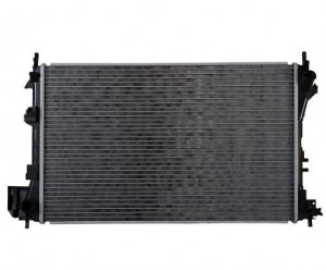Radiator racire OPEL VECTRA C 2002-2009
