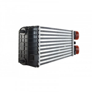 Radiator racire PEUGEOT 207 2006-2015 - Img 2