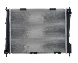 Radiator racire RENAULT CLIO 2005-2014