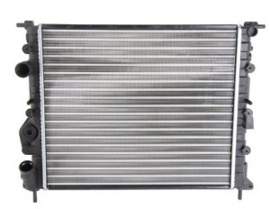 Radiator racire RENAULT MEGANE 1995-2002